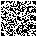 QR code with Bruce McBeath PHD contacts