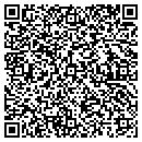 QR code with Highlander Apartments contacts