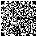 QR code with Pacific Suppliers contacts