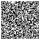 QR code with Kivell Design contacts