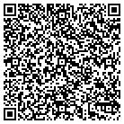 QR code with Zanewood Community School contacts