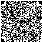 QR code with Pilgrim Center For Reconciliation contacts