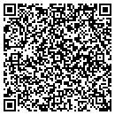 QR code with Ad Graphics contacts