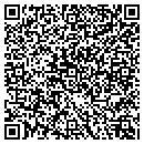 QR code with Larry McMartin contacts