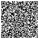 QR code with Beckman Siding contacts