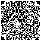 QR code with South Lake Pediatrics contacts
