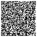 QR code with Simply Essential contacts