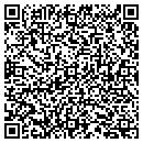 QR code with Reading Rx contacts