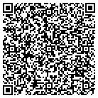 QR code with Waisley Chiropractic & Acpnctr contacts