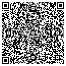 QR code with J R & R Partnership contacts