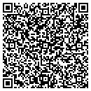 QR code with Suter B Graphics contacts
