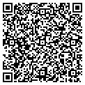 QR code with Bagatelle contacts