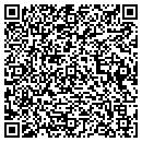 QR code with Carpet Corner contacts