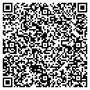 QR code with DPK Construction contacts