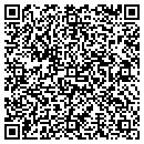 QR code with Constance Jacoby DC contacts