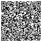 QR code with US Geological Water Resources contacts