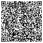 QR code with Andover Elementary School contacts