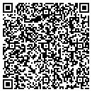 QR code with Cctv-Public Access contacts