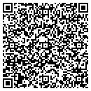 QR code with Bound Perfect contacts