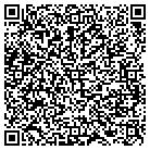 QR code with Housing Redevelopment Authorty contacts