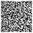 QR code with Roseville Wind 3 LLC contacts