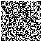 QR code with Tamarack Materials Inc contacts