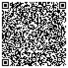 QR code with New Brighton Chiropractic Clnc contacts