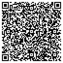 QR code with Gerald Wright contacts
