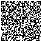 QR code with Development Dimensions Intl contacts