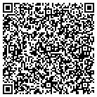 QR code with Ladd Training Center contacts