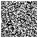 QR code with Kevin Fletcher contacts