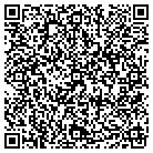 QR code with Bez Mart Products & Service contacts