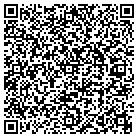 QR code with Adults With Disablities contacts