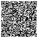 QR code with Gordon Albertson contacts