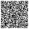 QR code with Dennys contacts