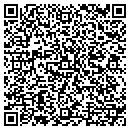 QR code with Jerrys Trucking Inc contacts