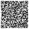 QR code with Lawnsense contacts