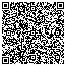 QR code with Custom Sight & Sound contacts