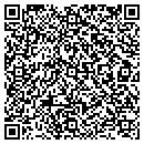 QR code with Catalina Mission Apts contacts