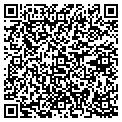 QR code with Texaco contacts
