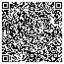 QR code with K S Interpreting contacts