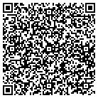 QR code with Lincoln Community Preschool contacts