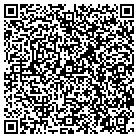 QR code with Roseville Nursery Group contacts
