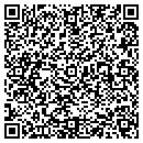 QR code with CARLOS-Csp contacts