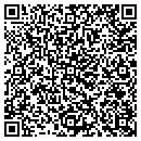 QR code with Paper Source Inc contacts