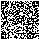 QR code with Kerns Korner contacts