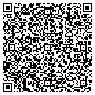QR code with Brownsdale Fire Department contacts
