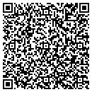 QR code with Auto Soft contacts