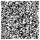 QR code with ECFE-Mt Airy Homes Site contacts