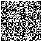 QR code with Children With Aids Project contacts